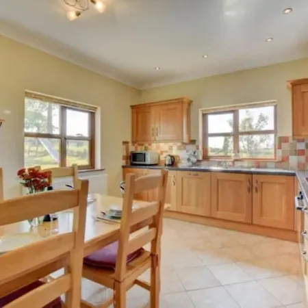 Aberystwyth Dinas Cottage Llanilar Exterior photo